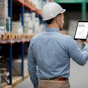 Подготовительный этап