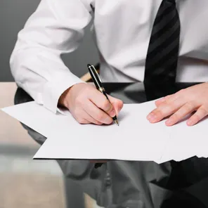 Ведомственное обжалование