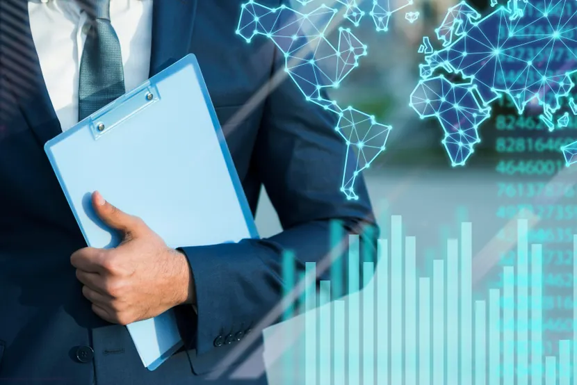 Всегда на связи