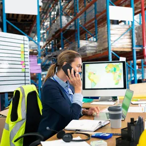 Таможенные операции