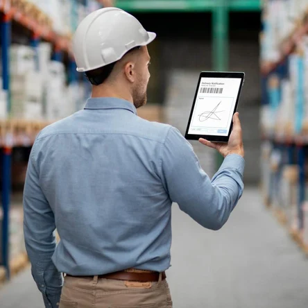 Подготовительный этап