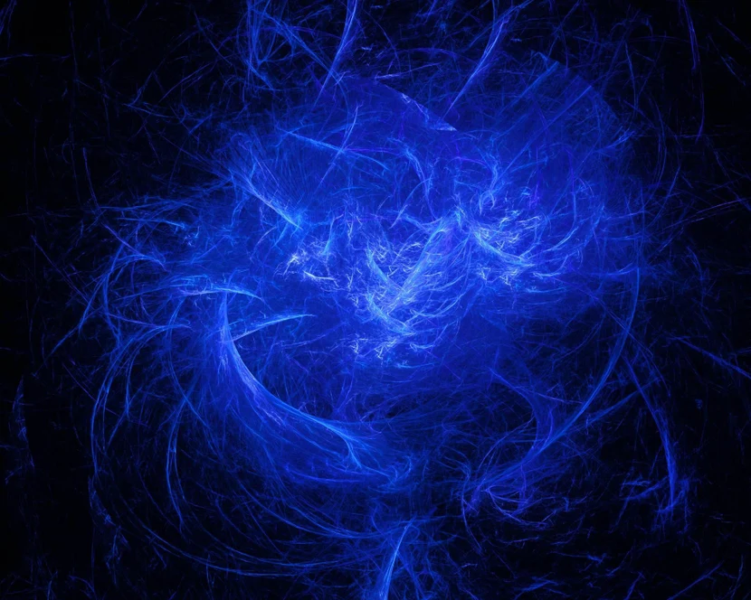 Всегда на связи