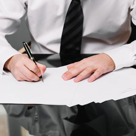 Ведомственное обжалование